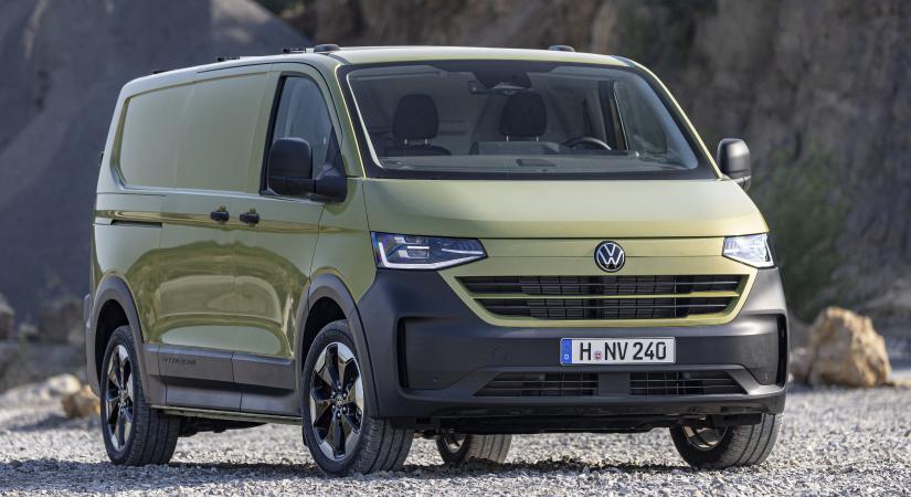 Magyar vállalkozók örülhetnek ennek az árcsökkentésnek