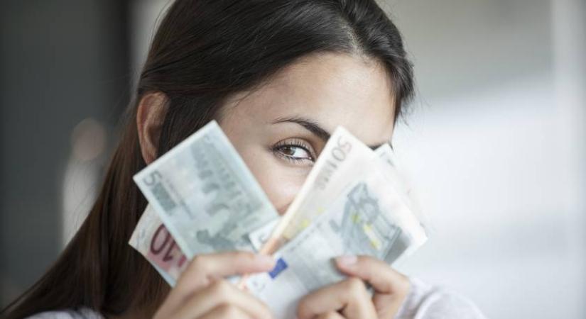 Milliós fizetéssel várják a magyarokat – ezekben a szakmákban keresnek dolgozókat Ausztriában