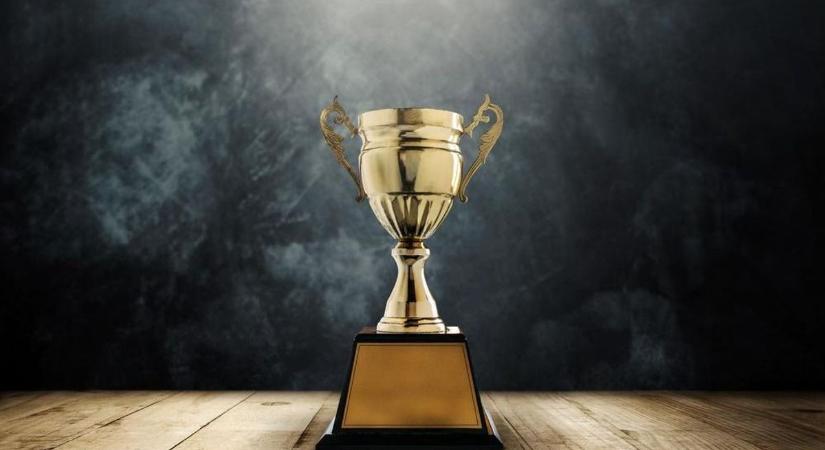 A testületi ülés döntött a további díjazottakról