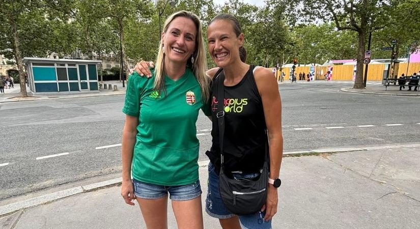 Az Év Embere jelöltje: Íme a fehérvári pedagógus, akinek a sport a küldetése! (videó)