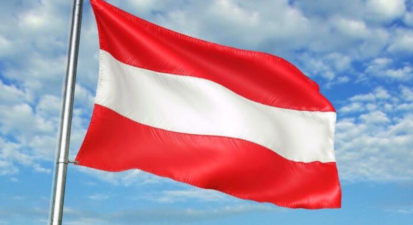 Igazán jó hírt kaptak az inflációról a szomszédunkban