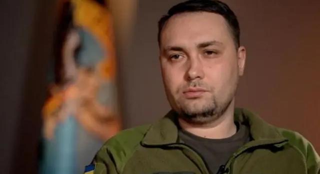 „Sem Ukrajna, sem Oroszország nem akarja elveszíteni az USA-t” – Budanov