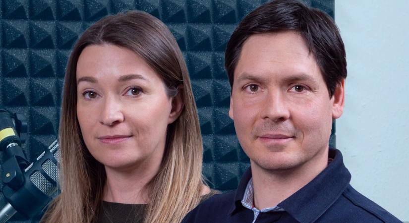 Mitől „ESG” egy befektetési alap valójában? Klasszis Podcast