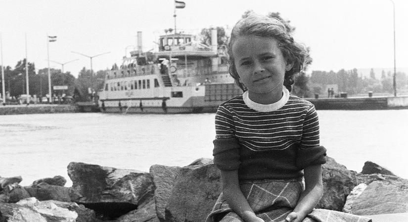 Ez a lánynév mindent vitt a ’70-es években, ma már a kanyarban sincs