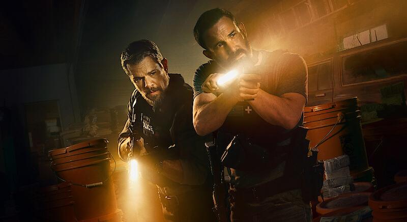 TOPLISTA: Ez 2026 eddigi 10 legjobb filmje