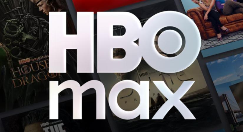 [EXKLUZÍV] Ezek a filmek és sorozatok érkeznek márciusban az HBO Maxra!