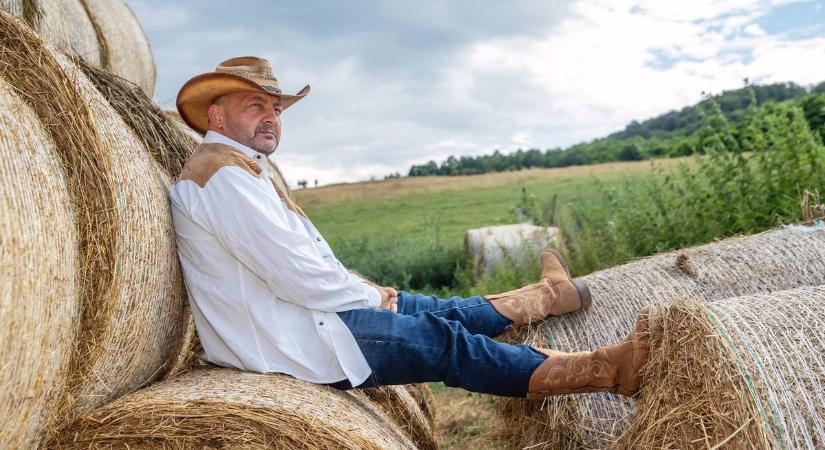 Gáspár Zsolti kiakadt: Ukrajnának viszont semmi joga ahhoz, hogy veszélybe sodorja a magyar embereket