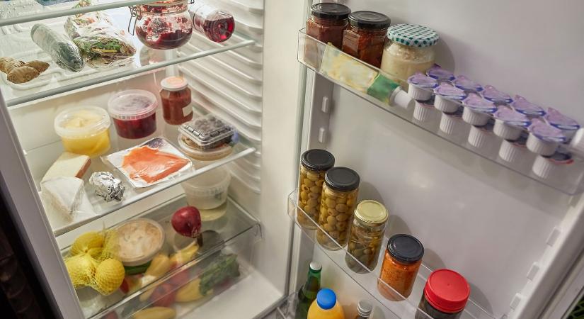 A cigarettánál is rosszabbat teszel, ha ezt eszed, a magyarok nagy része biztosan tart ilyet otthon