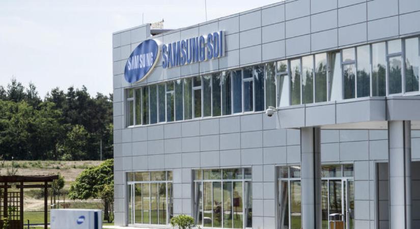 Göd: újabb durva dolgok derültek ki