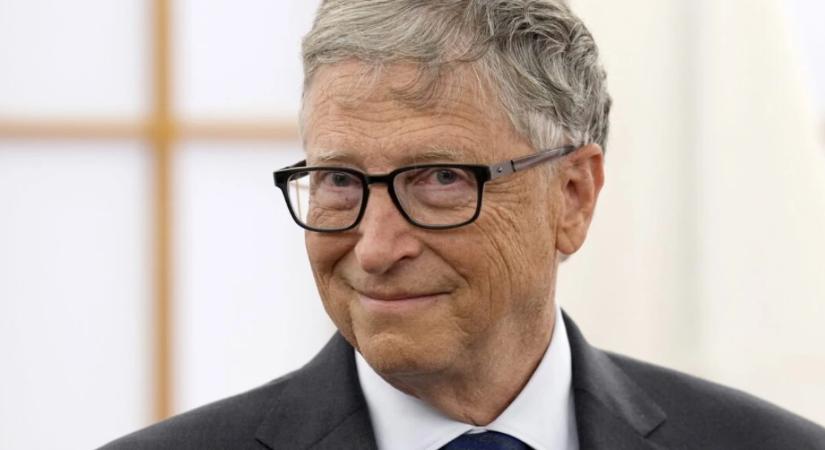 Elnézést kért Epstein-ügyben a világ egyik leggazdagabb embere, de nem pont azért, amire elsőre gondolnánk