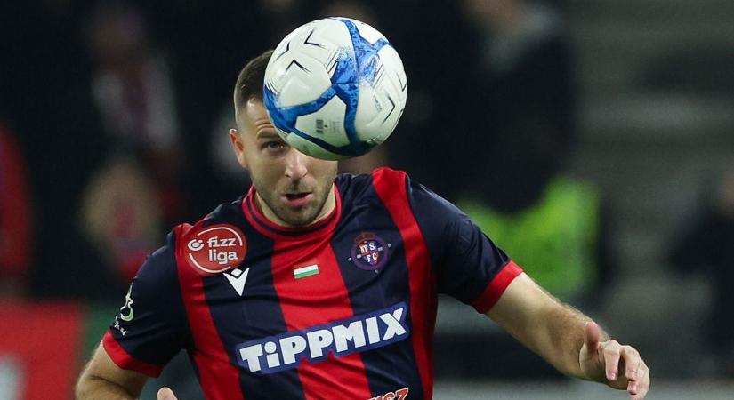 Antonov varázsolt, Jovicic betalált – így hódították meg a szakírókat a játékosok