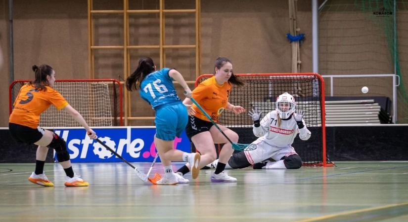 Drámai csata Bécsben – egy gólon múlt az SZPK aranyérme