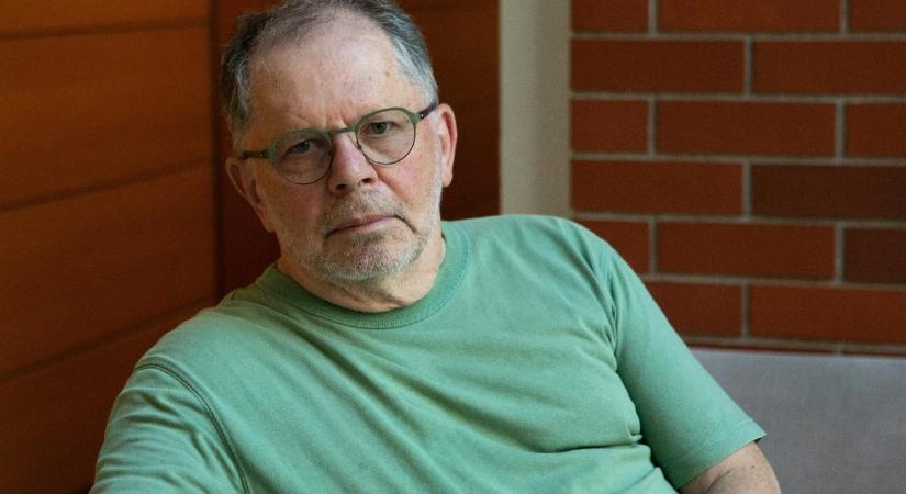 20 százalékpontos Tisza-előnyt mért, Orbán lehumoristázta – élő elemzés Hann Endrével