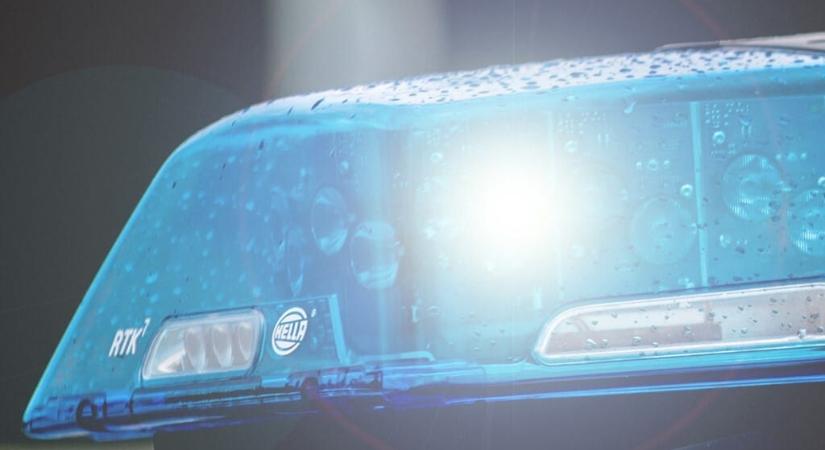 Megvan az ítélet a tanár ügyében, aki egy egyházi iskolában tolakodó érintésekkel közeledett a lányokhoz