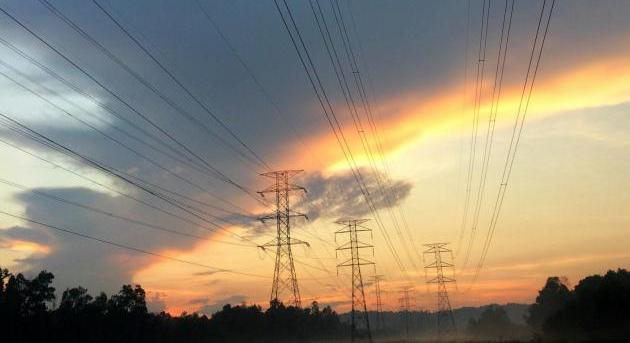 Trump szerint a techvállalatok kénytelenek lesznek magukat kiszolgálni energiával