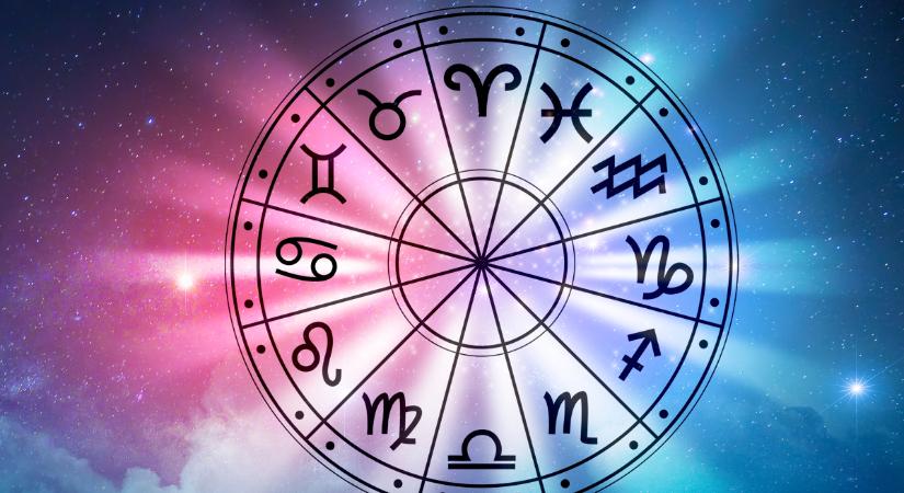 Márciusi pénzhoroszkóp 2026: a Jupiter, a nagy szerencse bolygója végre előreindul