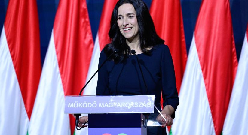 Szuverenitásvédelmi Hivatal: nyugat-európai hadiipari és energetikai érdekcsoportok számottevő profitra tesznek szert a háborúból