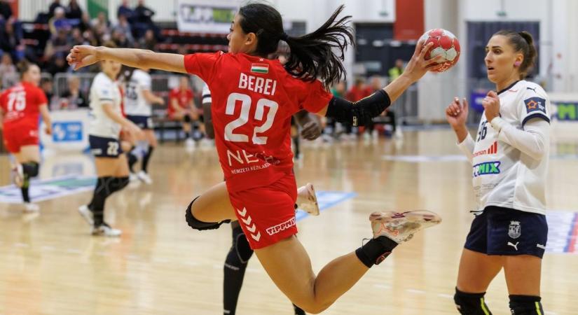 Újra csapattársak lesznek az MTK-ban az akadémisták