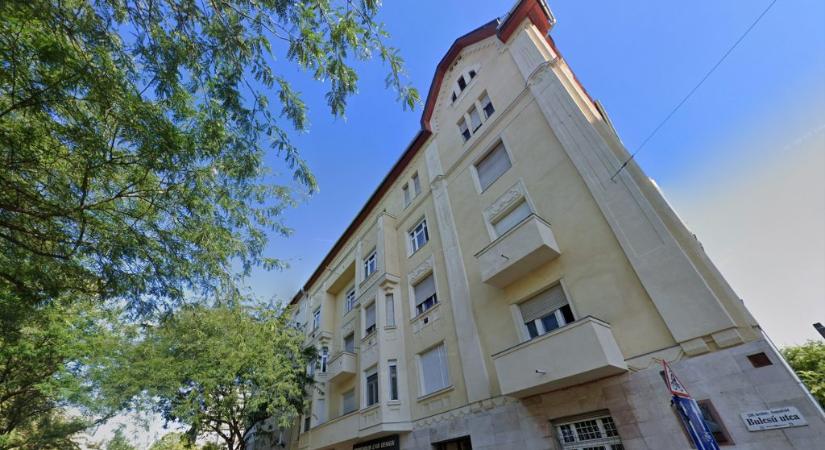 Több tíz milliárdos cég tulajdonosa lett az ország leggazdagabb magyar-orosz vállalkozójának felesége