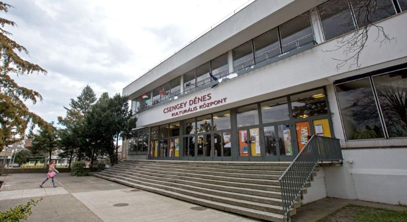 Fényre írt szó – különleges előadás a fesztiválon