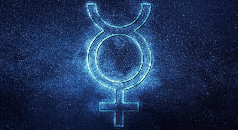 Napi horoszkóp 2026. február 26: kezdődik a Merkúr retrográd szakasza