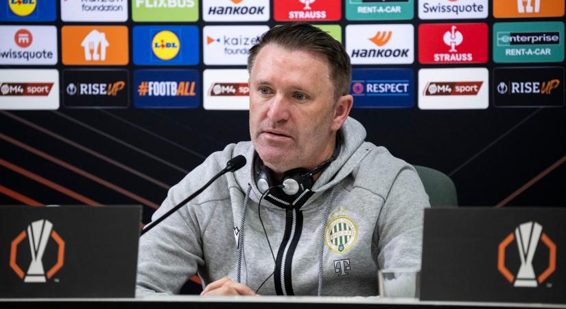 FTC-Ludogorec: Keane fontos dolgot árult el Dibuszról