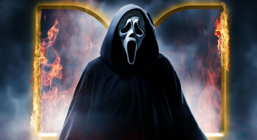 Mit nézzek? 7 új film erre a hétre, amit CSAK a mozikban láthatsz! (9. hét)