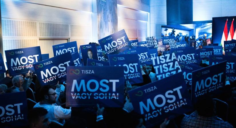 Hann Endre: A kormányváltást akarók aránya a legfontosabb kutatási adat