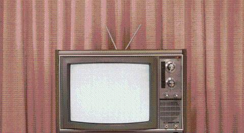 Már csak néhány nap van hátra: itt nézheted élőben az idei Oscar-gálát