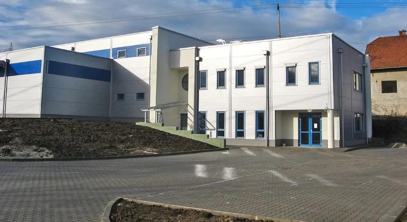 Beruházási láz: milliárdos bejelentés érkezett a magyar tulajdonú orvostechnológiai gyártótól