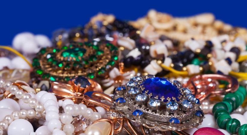 Bizsuk nehézfémtartalmát vizsgálja a fogyasztóvédelem