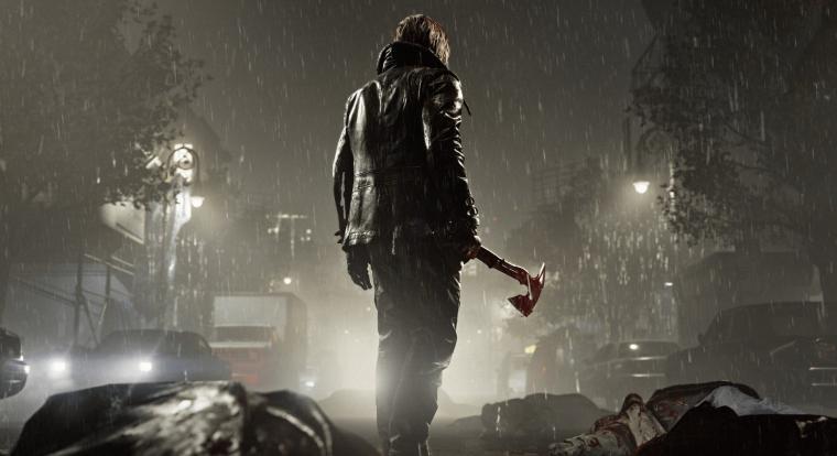 Resident Evil Requiem teszt - túlélték, mégis meghaltak