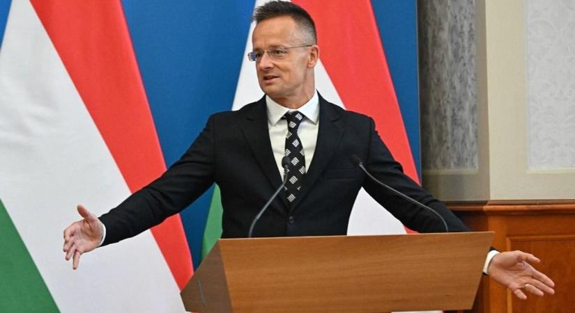 Pomázon véget vetnek az indiai behozatalnak, magyar műszert kapnak az orvosok, beszállt az állam is