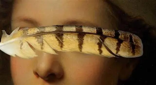 A gyász metamorfózisa – Chloé Zhao visszatért, és a Hamnet az év egyik legjelentősebb filmélménye lett