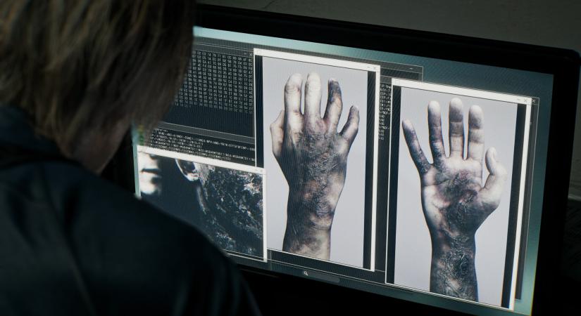 [Teszt] Resident Evil Requiem