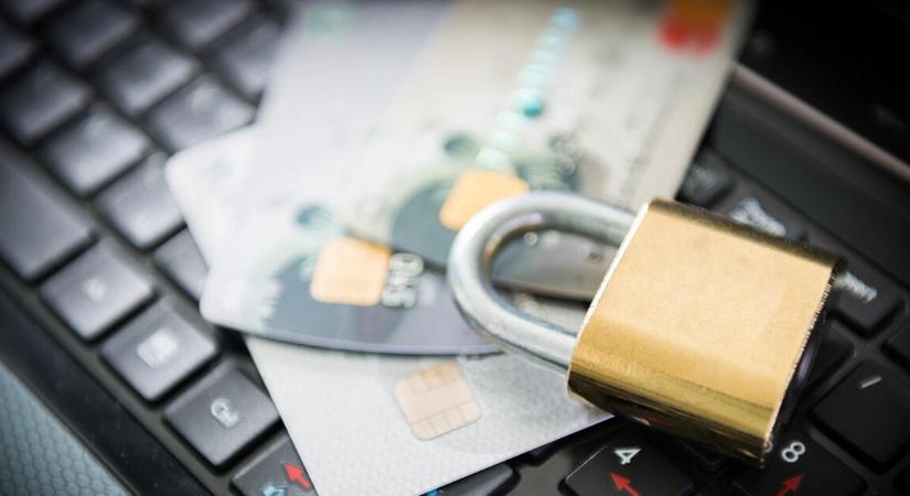 Az internetkalózok ma már nem feltörik a rendszereket, hanem ellopják a belépési kódokat