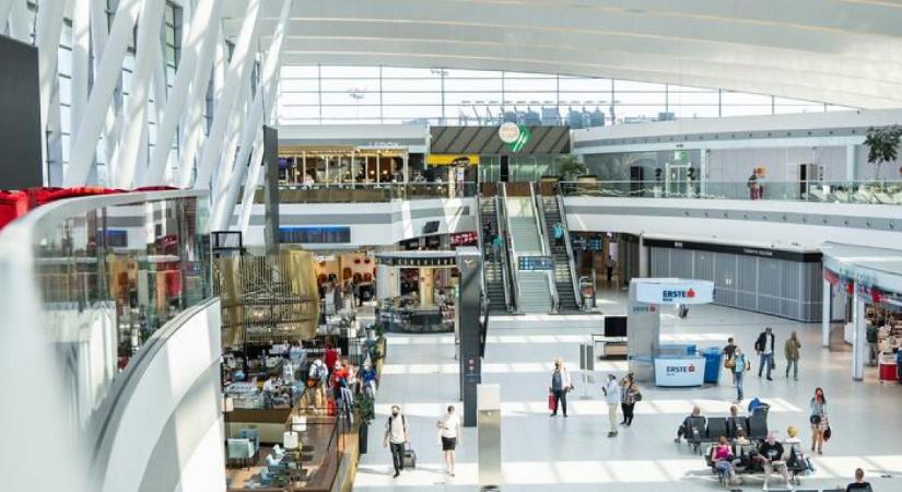 Újjászületik a ferihegyi repülőtér