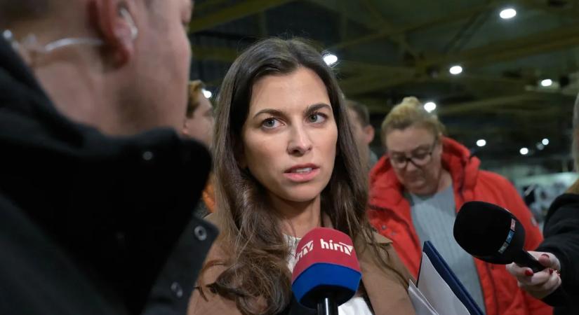 Tettlegességig fajult a vita, Szentkirályi telefonon beszélt a megvert férfival