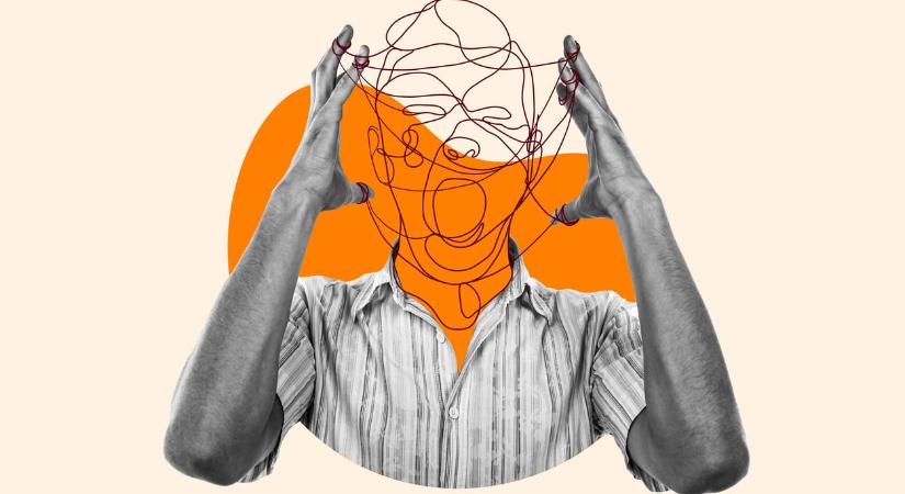 Amikor valaki mindig készen áll a konfliktusra – Nem a harag, hanem a félelem vezérli