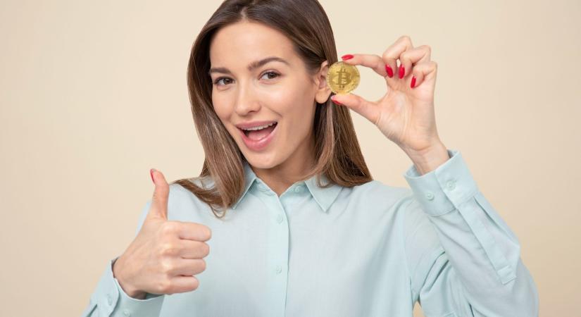 Kötelező vagyonnyilatkozat jöhet a kriptós influenszereknek