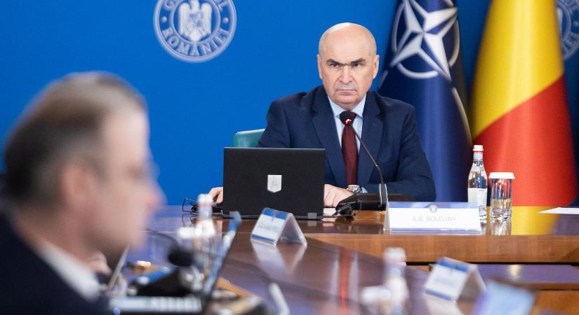 Hamarosan hatályba lép a közigazgatási reform, polgármesterek már a kijátszásáról beszélnek