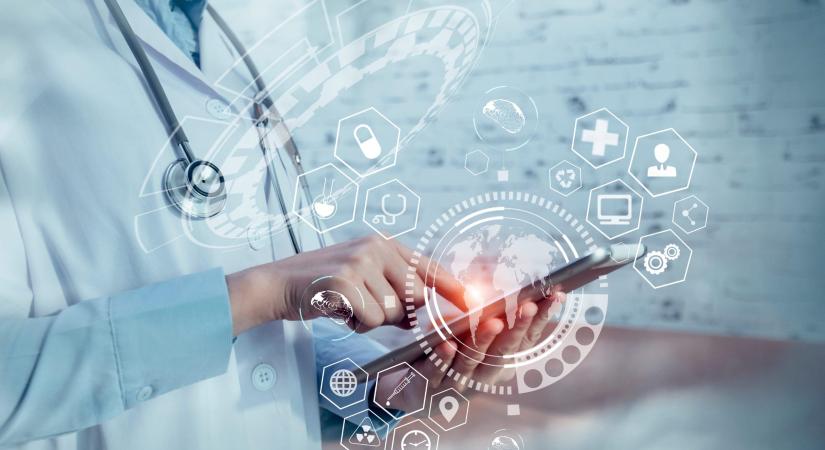 Szijjártó Péter: a hazai tulajdonú Biolab Zrt. új beruházása tovább erősíti a magyar orvostechnikai piacot