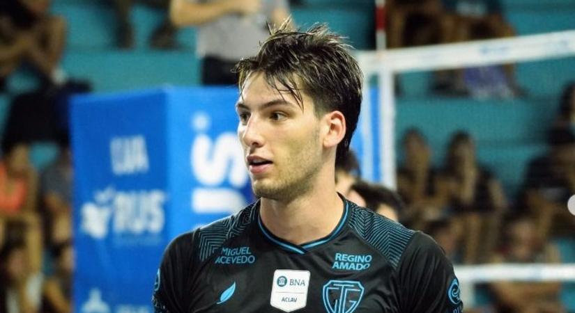 Beszédes nevű légióst igazolt a MÁV Előre