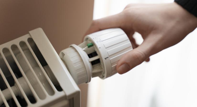 Rezsistop: érkeznek a gázszámlák