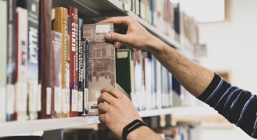 Megrázó hiba került az ukrán iskolai tankönyvbe Trianonról, már nem lehet visszacsinálni a hibát