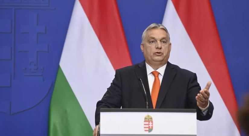 A magyarok háta mögött vett fel titkos gigahitelt a kormány