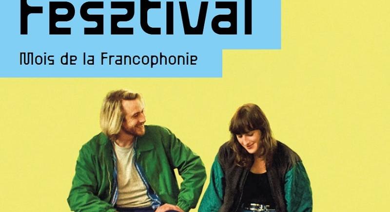 Jön a 16. Frankofón Filmnapok: még a Cannes-ban díjazott színésznő is betoppan