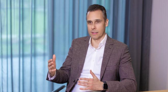 Az elmúlt 20 év legnagyobb hatású innovációja