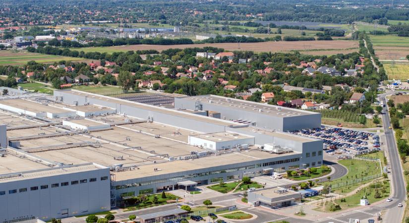 „Coming soon…” – Magyar Péter bejelentésre készülhet Gödről