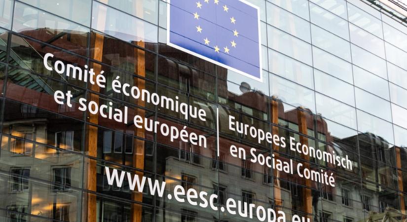 EastInvest – a háborúban érintett régió hitelezését könnyíti az Európai Bizottság